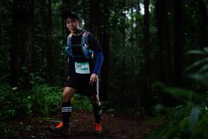 BIB: 387
                            <button type="button" onclick="openModal(13401733)" class="btn btn-primary btn-sm float-right btn-popup" data-toggle="modal" data-target=".modal-high-quality">
                        <i class="fas fa-shopping-cart"></i> Add to Cart
                    </button>
                                            <button type="button" onclick="isThisMe(13401733, true)" class="btn btn-success btn-sm float-right btn-popup btn-isme hidden" data-toggle="tooltip" data-placement="bottom" title="นี่คือรูปของคุณใช่ไหม คลิกที่นี่เพื่อเอาเข้าอัลบั้ม">
                        <i class="fas fa-plus"></i> Add to album
                    </button>
                    <button type="button" onclick="isThisMe(13401733, false)" class="btn btn-warning btn-sm float-right btn-popup btn-isnotme hidden">
                        <i class="fas fa-ban"></i> Remove from album
                    </button>