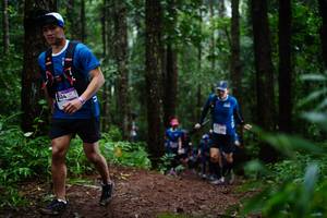 BIB: 
                            <button type="button" onclick="openModal(13451780)" class="btn btn-primary btn-sm float-right btn-popup" data-toggle="modal" data-target=".modal-high-quality">
                        <i class="fas fa-shopping-cart"></i> Add to Cart
                    </button>
                                            <button type="button" onclick="isThisMe(13451780, true)" class="btn btn-success btn-sm float-right btn-popup btn-isme hidden" data-toggle="tooltip" data-placement="bottom" title="นี่คือรูปของคุณใช่ไหม คลิกที่นี่เพื่อเอาเข้าอัลบั้ม">
                        <i class="fas fa-plus"></i> Add to album
                    </button>
                    <button type="button" onclick="isThisMe(13451780, false)" class="btn btn-warning btn-sm float-right btn-popup btn-isnotme hidden">
                        <i class="fas fa-ban"></i> Remove from album
                    </button>