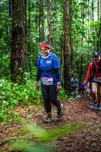 BIB: 8207, 
                            <button type="button" onclick="openModal(13479827)" class="btn btn-primary btn-sm float-right btn-popup" data-toggle="modal" data-target=".modal-high-quality">
                        <i class="fas fa-shopping-cart"></i> Add to Cart
                    </button>
                                            <button type="button" onclick="isThisMe(13479827, true)" class="btn btn-success btn-sm float-right btn-popup btn-isme hidden" data-toggle="tooltip" data-placement="bottom" title="นี่คือรูปของคุณใช่ไหม คลิกที่นี่เพื่อเอาเข้าอัลบั้ม">
                        <i class="fas fa-plus"></i> Add to album
                    </button>
                    <button type="button" onclick="isThisMe(13479827, false)" class="btn btn-warning btn-sm float-right btn-popup btn-isnotme hidden">
                        <i class="fas fa-ban"></i> Remove from album
                    </button>