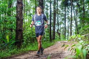 BIB: 
                            <button type="button" onclick="openModal(13487451)" class="btn btn-primary btn-sm float-right btn-popup" data-toggle="modal" data-target=".modal-high-quality">
                        <i class="fas fa-shopping-cart"></i> Add to Cart
                    </button>
                                            <button type="button" onclick="isThisMe(13487451, true)" class="btn btn-success btn-sm float-right btn-popup btn-isme hidden" data-toggle="tooltip" data-placement="bottom" title="นี่คือรูปของคุณใช่ไหม คลิกที่นี่เพื่อเอาเข้าอัลบั้ม">
                        <i class="fas fa-plus"></i> Add to album
                    </button>
                    <button type="button" onclick="isThisMe(13487451, false)" class="btn btn-warning btn-sm float-right btn-popup btn-isnotme hidden">
                        <i class="fas fa-ban"></i> Remove from album
                    </button>