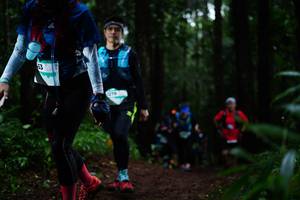 BIB: 
                            <button type="button" onclick="openModal(13401363)" class="btn btn-primary btn-sm float-right btn-popup" data-toggle="modal" data-target=".modal-high-quality">
                        <i class="fas fa-shopping-cart"></i> Add to Cart
                    </button>
                                            <button type="button" onclick="isThisMe(13401363, true)" class="btn btn-success btn-sm float-right btn-popup btn-isme hidden" data-toggle="tooltip" data-placement="bottom" title="นี่คือรูปของคุณใช่ไหม คลิกที่นี่เพื่อเอาเข้าอัลบั้ม">
                        <i class="fas fa-plus"></i> Add to album
                    </button>
                    <button type="button" onclick="isThisMe(13401363, false)" class="btn btn-warning btn-sm float-right btn-popup btn-isnotme hidden">
                        <i class="fas fa-ban"></i> Remove from album
                    </button>