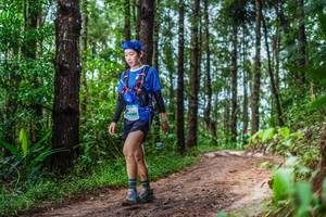 BIB: 1269
                            <button type="button" onclick="openModal(13475204)" class="btn btn-primary btn-sm float-right btn-popup" data-toggle="modal" data-target=".modal-high-quality">
                        <i class="fas fa-shopping-cart"></i> Add to Cart
                    </button>
                                            <button type="button" onclick="isThisMe(13475204, true)" class="btn btn-success btn-sm float-right btn-popup btn-isme hidden" data-toggle="tooltip" data-placement="bottom" title="นี่คือรูปของคุณใช่ไหม คลิกที่นี่เพื่อเอาเข้าอัลบั้ม">
                        <i class="fas fa-plus"></i> Add to album
                    </button>
                    <button type="button" onclick="isThisMe(13475204, false)" class="btn btn-warning btn-sm float-right btn-popup btn-isnotme hidden">
                        <i class="fas fa-ban"></i> Remove from album
                    </button>