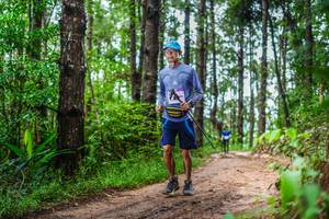 BIB: 1606
                            <button type="button" onclick="openModal(13474451)" class="btn btn-primary btn-sm float-right btn-popup" data-toggle="modal" data-target=".modal-high-quality">
                        <i class="fas fa-shopping-cart"></i> Add to Cart
                    </button>
                                            <button type="button" onclick="isThisMe(13474451, true)" class="btn btn-success btn-sm float-right btn-popup btn-isme hidden" data-toggle="tooltip" data-placement="bottom" title="นี่คือรูปของคุณใช่ไหม คลิกที่นี่เพื่อเอาเข้าอัลบั้ม">
                        <i class="fas fa-plus"></i> Add to album
                    </button>
                    <button type="button" onclick="isThisMe(13474451, false)" class="btn btn-warning btn-sm float-right btn-popup btn-isnotme hidden">
                        <i class="fas fa-ban"></i> Remove from album
                    </button>