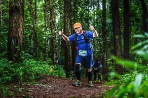 BIB: 093
                            <button type="button" onclick="openModal(13479315)" class="btn btn-primary btn-sm float-right btn-popup" data-toggle="modal" data-target=".modal-high-quality">
                        <i class="fas fa-shopping-cart"></i> Add to Cart
                    </button>
                                            <button type="button" onclick="isThisMe(13479315, true)" class="btn btn-success btn-sm float-right btn-popup btn-isme hidden" data-toggle="tooltip" data-placement="bottom" title="นี่คือรูปของคุณใช่ไหม คลิกที่นี่เพื่อเอาเข้าอัลบั้ม">
                        <i class="fas fa-plus"></i> Add to album
                    </button>
                    <button type="button" onclick="isThisMe(13479315, false)" class="btn btn-warning btn-sm float-right btn-popup btn-isnotme hidden">
                        <i class="fas fa-ban"></i> Remove from album
                    </button>