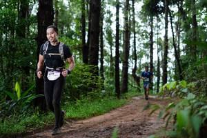 BIB: 
                            <button type="button" onclick="openModal(13452333)" class="btn btn-primary btn-sm float-right btn-popup" data-toggle="modal" data-target=".modal-high-quality">
                        <i class="fas fa-shopping-cart"></i> Add to Cart
                    </button>
                                            <button type="button" onclick="isThisMe(13452333, true)" class="btn btn-success btn-sm float-right btn-popup btn-isme hidden" data-toggle="tooltip" data-placement="bottom" title="นี่คือรูปของคุณใช่ไหม คลิกที่นี่เพื่อเอาเข้าอัลบั้ม">
                        <i class="fas fa-plus"></i> Add to album
                    </button>
                    <button type="button" onclick="isThisMe(13452333, false)" class="btn btn-warning btn-sm float-right btn-popup btn-isnotme hidden">
                        <i class="fas fa-ban"></i> Remove from album
                    </button>