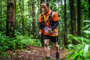 BIB: 826
                            <button type="button" onclick="openModal(13479471)" class="btn btn-primary btn-sm float-right btn-popup" data-toggle="modal" data-target=".modal-high-quality">
                        <i class="fas fa-shopping-cart"></i> Add to Cart
                    </button>
                                            <button type="button" onclick="isThisMe(13479471, true)" class="btn btn-success btn-sm float-right btn-popup btn-isme hidden" data-toggle="tooltip" data-placement="bottom" title="นี่คือรูปของคุณใช่ไหม คลิกที่นี่เพื่อเอาเข้าอัลบั้ม">
                        <i class="fas fa-plus"></i> Add to album
                    </button>
                    <button type="button" onclick="isThisMe(13479471, false)" class="btn btn-warning btn-sm float-right btn-popup btn-isnotme hidden">
                        <i class="fas fa-ban"></i> Remove from album
                    </button>