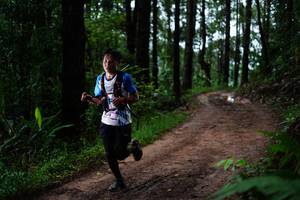 BIB: 
                            <button type="button" onclick="openModal(13452185)" class="btn btn-primary btn-sm float-right btn-popup" data-toggle="modal" data-target=".modal-high-quality">
                        <i class="fas fa-shopping-cart"></i> Add to Cart
                    </button>
                                            <button type="button" onclick="isThisMe(13452185, true)" class="btn btn-success btn-sm float-right btn-popup btn-isme hidden" data-toggle="tooltip" data-placement="bottom" title="นี่คือรูปของคุณใช่ไหม คลิกที่นี่เพื่อเอาเข้าอัลบั้ม">
                        <i class="fas fa-plus"></i> Add to album
                    </button>
                    <button type="button" onclick="isThisMe(13452185, false)" class="btn btn-warning btn-sm float-right btn-popup btn-isnotme hidden">
                        <i class="fas fa-ban"></i> Remove from album
                    </button>