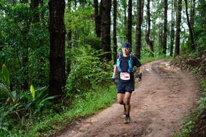 BIB: 
                            <button type="button" onclick="openModal(13452220)" class="btn btn-primary btn-sm float-right btn-popup" data-toggle="modal" data-target=".modal-high-quality">
                        <i class="fas fa-shopping-cart"></i> Add to Cart
                    </button>
                                            <button type="button" onclick="isThisMe(13452220, true)" class="btn btn-success btn-sm float-right btn-popup btn-isme hidden" data-toggle="tooltip" data-placement="bottom" title="นี่คือรูปของคุณใช่ไหม คลิกที่นี่เพื่อเอาเข้าอัลบั้ม">
                        <i class="fas fa-plus"></i> Add to album
                    </button>
                    <button type="button" onclick="isThisMe(13452220, false)" class="btn btn-warning btn-sm float-right btn-popup btn-isnotme hidden">
                        <i class="fas fa-ban"></i> Remove from album
                    </button>