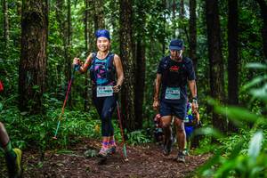 BIB: 1079
                            <button type="button" onclick="openModal(13478817)" class="btn btn-primary btn-sm float-right btn-popup" data-toggle="modal" data-target=".modal-high-quality">
                        <i class="fas fa-shopping-cart"></i> Add to Cart
                    </button>
                                            <button type="button" onclick="isThisMe(13478817, true)" class="btn btn-success btn-sm float-right btn-popup btn-isme hidden" data-toggle="tooltip" data-placement="bottom" title="นี่คือรูปของคุณใช่ไหม คลิกที่นี่เพื่อเอาเข้าอัลบั้ม">
                        <i class="fas fa-plus"></i> Add to album
                    </button>
                    <button type="button" onclick="isThisMe(13478817, false)" class="btn btn-warning btn-sm float-right btn-popup btn-isnotme hidden">
                        <i class="fas fa-ban"></i> Remove from album
                    </button>