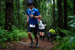 BIB: 
                            <button type="button" onclick="openModal(13451743)" class="btn btn-primary btn-sm float-right btn-popup" data-toggle="modal" data-target=".modal-high-quality">
                        <i class="fas fa-shopping-cart"></i> Add to Cart
                    </button>
                                            <button type="button" onclick="isThisMe(13451743, true)" class="btn btn-success btn-sm float-right btn-popup btn-isme hidden" data-toggle="tooltip" data-placement="bottom" title="นี่คือรูปของคุณใช่ไหม คลิกที่นี่เพื่อเอาเข้าอัลบั้ม">
                        <i class="fas fa-plus"></i> Add to album
                    </button>
                    <button type="button" onclick="isThisMe(13451743, false)" class="btn btn-warning btn-sm float-right btn-popup btn-isnotme hidden">
                        <i class="fas fa-ban"></i> Remove from album
                    </button>