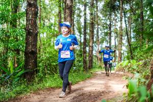 BIB: 501
                            <button type="button" onclick="openModal(13474891)" class="btn btn-primary btn-sm float-right btn-popup" data-toggle="modal" data-target=".modal-high-quality">
                        <i class="fas fa-shopping-cart"></i> Add to Cart
                    </button>
                                            <button type="button" onclick="isThisMe(13474891, true)" class="btn btn-success btn-sm float-right btn-popup btn-isme hidden" data-toggle="tooltip" data-placement="bottom" title="นี่คือรูปของคุณใช่ไหม คลิกที่นี่เพื่อเอาเข้าอัลบั้ม">
                        <i class="fas fa-plus"></i> Add to album
                    </button>
                    <button type="button" onclick="isThisMe(13474891, false)" class="btn btn-warning btn-sm float-right btn-popup btn-isnotme hidden">
                        <i class="fas fa-ban"></i> Remove from album
                    </button>