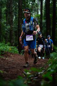 BIB: 8247
                            <button type="button" onclick="openModal(13451925)" class="btn btn-primary btn-sm float-right btn-popup" data-toggle="modal" data-target=".modal-high-quality">
                        <i class="fas fa-shopping-cart"></i> Add to Cart
                    </button>
                                            <button type="button" onclick="isThisMe(13451925, true)" class="btn btn-success btn-sm float-right btn-popup btn-isme hidden" data-toggle="tooltip" data-placement="bottom" title="นี่คือรูปของคุณใช่ไหม คลิกที่นี่เพื่อเอาเข้าอัลบั้ม">
                        <i class="fas fa-plus"></i> Add to album
                    </button>
                    <button type="button" onclick="isThisMe(13451925, false)" class="btn btn-warning btn-sm float-right btn-popup btn-isnotme hidden">
                        <i class="fas fa-ban"></i> Remove from album
                    </button>