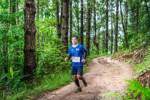 BIB: 517
                            <button type="button" onclick="openModal(13487165)" class="btn btn-primary btn-sm float-right btn-popup" data-toggle="modal" data-target=".modal-high-quality">
                        <i class="fas fa-shopping-cart"></i> Add to Cart
                    </button>
                                            <button type="button" onclick="isThisMe(13487165, true)" class="btn btn-success btn-sm float-right btn-popup btn-isme hidden" data-toggle="tooltip" data-placement="bottom" title="นี่คือรูปของคุณใช่ไหม คลิกที่นี่เพื่อเอาเข้าอัลบั้ม">
                        <i class="fas fa-plus"></i> Add to album
                    </button>
                    <button type="button" onclick="isThisMe(13487165, false)" class="btn btn-warning btn-sm float-right btn-popup btn-isnotme hidden">
                        <i class="fas fa-ban"></i> Remove from album
                    </button>