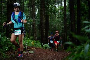 BIB: 1037
                            <button type="button" onclick="openModal(13400984)" class="btn btn-primary btn-sm float-right btn-popup" data-toggle="modal" data-target=".modal-high-quality">
                        <i class="fas fa-shopping-cart"></i> Add to Cart
                    </button>
                                            <button type="button" onclick="isThisMe(13400984, true)" class="btn btn-success btn-sm float-right btn-popup btn-isme hidden" data-toggle="tooltip" data-placement="bottom" title="นี่คือรูปของคุณใช่ไหม คลิกที่นี่เพื่อเอาเข้าอัลบั้ม">
                        <i class="fas fa-plus"></i> Add to album
                    </button>
                    <button type="button" onclick="isThisMe(13400984, false)" class="btn btn-warning btn-sm float-right btn-popup btn-isnotme hidden">
                        <i class="fas fa-ban"></i> Remove from album
                    </button>