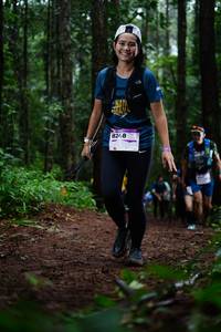 BIB: 
                            <button type="button" onclick="openModal(13451924)" class="btn btn-primary btn-sm float-right btn-popup" data-toggle="modal" data-target=".modal-high-quality">
                        <i class="fas fa-shopping-cart"></i> Add to Cart
                    </button>
                                            <button type="button" onclick="isThisMe(13451924, true)" class="btn btn-success btn-sm float-right btn-popup btn-isme hidden" data-toggle="tooltip" data-placement="bottom" title="นี่คือรูปของคุณใช่ไหม คลิกที่นี่เพื่อเอาเข้าอัลบั้ม">
                        <i class="fas fa-plus"></i> Add to album
                    </button>
                    <button type="button" onclick="isThisMe(13451924, false)" class="btn btn-warning btn-sm float-right btn-popup btn-isnotme hidden">
                        <i class="fas fa-ban"></i> Remove from album
                    </button>