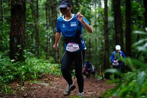 BIB: 8500
                            <button type="button" onclick="openModal(13451678)" class="btn btn-primary btn-sm float-right btn-popup" data-toggle="modal" data-target=".modal-high-quality">
                        <i class="fas fa-shopping-cart"></i> Add to Cart
                    </button>
                                            <button type="button" onclick="isThisMe(13451678, true)" class="btn btn-success btn-sm float-right btn-popup btn-isme hidden" data-toggle="tooltip" data-placement="bottom" title="นี่คือรูปของคุณใช่ไหม คลิกที่นี่เพื่อเอาเข้าอัลบั้ม">
                        <i class="fas fa-plus"></i> Add to album
                    </button>
                    <button type="button" onclick="isThisMe(13451678, false)" class="btn btn-warning btn-sm float-right btn-popup btn-isnotme hidden">
                        <i class="fas fa-ban"></i> Remove from album
                    </button>