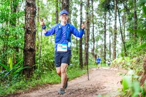 BIB: 1608
                            <button type="button" onclick="openModal(13474820)" class="btn btn-primary btn-sm float-right btn-popup" data-toggle="modal" data-target=".modal-high-quality">
                        <i class="fas fa-shopping-cart"></i> Add to Cart
                    </button>
                                            <button type="button" onclick="isThisMe(13474820, true)" class="btn btn-success btn-sm float-right btn-popup btn-isme hidden" data-toggle="tooltip" data-placement="bottom" title="นี่คือรูปของคุณใช่ไหม คลิกที่นี่เพื่อเอาเข้าอัลบั้ม">
                        <i class="fas fa-plus"></i> Add to album
                    </button>
                    <button type="button" onclick="isThisMe(13474820, false)" class="btn btn-warning btn-sm float-right btn-popup btn-isnotme hidden">
                        <i class="fas fa-ban"></i> Remove from album
                    </button>