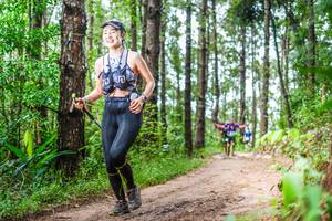 BIB: 
                            <button type="button" onclick="openModal(13474608)" class="btn btn-primary btn-sm float-right btn-popup" data-toggle="modal" data-target=".modal-high-quality">
                        <i class="fas fa-shopping-cart"></i> Add to Cart
                    </button>
                                            <button type="button" onclick="isThisMe(13474608, true)" class="btn btn-success btn-sm float-right btn-popup btn-isme hidden" data-toggle="tooltip" data-placement="bottom" title="นี่คือรูปของคุณใช่ไหม คลิกที่นี่เพื่อเอาเข้าอัลบั้ม">
                        <i class="fas fa-plus"></i> Add to album
                    </button>
                    <button type="button" onclick="isThisMe(13474608, false)" class="btn btn-warning btn-sm float-right btn-popup btn-isnotme hidden">
                        <i class="fas fa-ban"></i> Remove from album
                    </button>