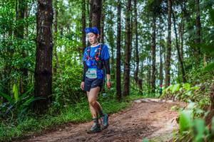 BIB: 1269
                            <button type="button" onclick="openModal(13475203)" class="btn btn-primary btn-sm float-right btn-popup" data-toggle="modal" data-target=".modal-high-quality">
                        <i class="fas fa-shopping-cart"></i> Add to Cart
                    </button>
                                            <button type="button" onclick="isThisMe(13475203, true)" class="btn btn-success btn-sm float-right btn-popup btn-isme hidden" data-toggle="tooltip" data-placement="bottom" title="นี่คือรูปของคุณใช่ไหม คลิกที่นี่เพื่อเอาเข้าอัลบั้ม">
                        <i class="fas fa-plus"></i> Add to album
                    </button>
                    <button type="button" onclick="isThisMe(13475203, false)" class="btn btn-warning btn-sm float-right btn-popup btn-isnotme hidden">
                        <i class="fas fa-ban"></i> Remove from album
                    </button>