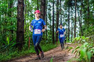 BIB: 
                            <button type="button" onclick="openModal(13487510)" class="btn btn-primary btn-sm float-right btn-popup" data-toggle="modal" data-target=".modal-high-quality">
                        <i class="fas fa-shopping-cart"></i> Add to Cart
                    </button>
                                            <button type="button" onclick="isThisMe(13487510, true)" class="btn btn-success btn-sm float-right btn-popup btn-isme hidden" data-toggle="tooltip" data-placement="bottom" title="นี่คือรูปของคุณใช่ไหม คลิกที่นี่เพื่อเอาเข้าอัลบั้ม">
                        <i class="fas fa-plus"></i> Add to album
                    </button>
                    <button type="button" onclick="isThisMe(13487510, false)" class="btn btn-warning btn-sm float-right btn-popup btn-isnotme hidden">
                        <i class="fas fa-ban"></i> Remove from album
                    </button>