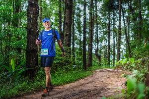 BIB: 
                            <button type="button" onclick="openModal(13474343)" class="btn btn-primary btn-sm float-right btn-popup" data-toggle="modal" data-target=".modal-high-quality">
                        <i class="fas fa-shopping-cart"></i> Add to Cart
                    </button>
                                            <button type="button" onclick="isThisMe(13474343, true)" class="btn btn-success btn-sm float-right btn-popup btn-isme hidden" data-toggle="tooltip" data-placement="bottom" title="นี่คือรูปของคุณใช่ไหม คลิกที่นี่เพื่อเอาเข้าอัลบั้ม">
                        <i class="fas fa-plus"></i> Add to album
                    </button>
                    <button type="button" onclick="isThisMe(13474343, false)" class="btn btn-warning btn-sm float-right btn-popup btn-isnotme hidden">
                        <i class="fas fa-ban"></i> Remove from album
                    </button>