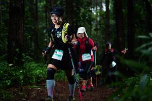 BIB: 
                            <button type="button" onclick="openModal(13400838)" class="btn btn-primary btn-sm float-right btn-popup" data-toggle="modal" data-target=".modal-high-quality">
                        <i class="fas fa-shopping-cart"></i> Add to Cart
                    </button>
                                            <button type="button" onclick="isThisMe(13400838, true)" class="btn btn-success btn-sm float-right btn-popup btn-isme hidden" data-toggle="tooltip" data-placement="bottom" title="นี่คือรูปของคุณใช่ไหม คลิกที่นี่เพื่อเอาเข้าอัลบั้ม">
                        <i class="fas fa-plus"></i> Add to album
                    </button>
                    <button type="button" onclick="isThisMe(13400838, false)" class="btn btn-warning btn-sm float-right btn-popup btn-isnotme hidden">
                        <i class="fas fa-ban"></i> Remove from album
                    </button>