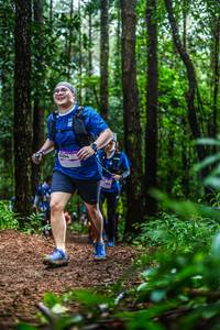 BIB: 8294
                            <button type="button" onclick="openModal(13480002)" class="btn btn-primary btn-sm float-right btn-popup" data-toggle="modal" data-target=".modal-high-quality">
                        <i class="fas fa-shopping-cart"></i> Add to Cart
                    </button>
                                            <button type="button" onclick="isThisMe(13480002, true)" class="btn btn-success btn-sm float-right btn-popup btn-isme hidden" data-toggle="tooltip" data-placement="bottom" title="นี่คือรูปของคุณใช่ไหม คลิกที่นี่เพื่อเอาเข้าอัลบั้ม">
                        <i class="fas fa-plus"></i> Add to album
                    </button>
                    <button type="button" onclick="isThisMe(13480002, false)" class="btn btn-warning btn-sm float-right btn-popup btn-isnotme hidden">
                        <i class="fas fa-ban"></i> Remove from album
                    </button>