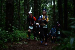 BIB: 
                            <button type="button" onclick="openModal(13401226)" class="btn btn-primary btn-sm float-right btn-popup" data-toggle="modal" data-target=".modal-high-quality">
                        <i class="fas fa-shopping-cart"></i> Add to Cart
                    </button>
                                            <button type="button" onclick="isThisMe(13401226, true)" class="btn btn-success btn-sm float-right btn-popup btn-isme hidden" data-toggle="tooltip" data-placement="bottom" title="นี่คือรูปของคุณใช่ไหม คลิกที่นี่เพื่อเอาเข้าอัลบั้ม">
                        <i class="fas fa-plus"></i> Add to album
                    </button>
                    <button type="button" onclick="isThisMe(13401226, false)" class="btn btn-warning btn-sm float-right btn-popup btn-isnotme hidden">
                        <i class="fas fa-ban"></i> Remove from album
                    </button>