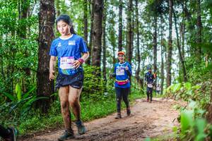 BIB: 1623
                            <button type="button" onclick="openModal(13474380)" class="btn btn-primary btn-sm float-right btn-popup" data-toggle="modal" data-target=".modal-high-quality">
                        <i class="fas fa-shopping-cart"></i> Add to Cart
                    </button>
                                            <button type="button" onclick="isThisMe(13474380, true)" class="btn btn-success btn-sm float-right btn-popup btn-isme hidden" data-toggle="tooltip" data-placement="bottom" title="นี่คือรูปของคุณใช่ไหม คลิกที่นี่เพื่อเอาเข้าอัลบั้ม">
                        <i class="fas fa-plus"></i> Add to album
                    </button>
                    <button type="button" onclick="isThisMe(13474380, false)" class="btn btn-warning btn-sm float-right btn-popup btn-isnotme hidden">
                        <i class="fas fa-ban"></i> Remove from album
                    </button>