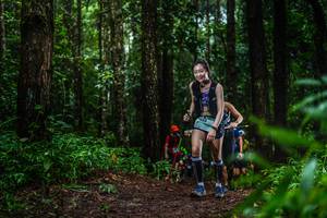 BIB: 1653
                            <button type="button" onclick="openModal(13475225)" class="btn btn-primary btn-sm float-right btn-popup" data-toggle="modal" data-target=".modal-high-quality">
                        <i class="fas fa-shopping-cart"></i> Add to Cart
                    </button>
                                            <button type="button" onclick="isThisMe(13475225, true)" class="btn btn-success btn-sm float-right btn-popup btn-isme hidden" data-toggle="tooltip" data-placement="bottom" title="นี่คือรูปของคุณใช่ไหม คลิกที่นี่เพื่อเอาเข้าอัลบั้ม">
                        <i class="fas fa-plus"></i> Add to album
                    </button>
                    <button type="button" onclick="isThisMe(13475225, false)" class="btn btn-warning btn-sm float-right btn-popup btn-isnotme hidden">
                        <i class="fas fa-ban"></i> Remove from album
                    </button>