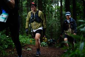 BIB: 
                            <button type="button" onclick="openModal(13401065)" class="btn btn-primary btn-sm float-right btn-popup" data-toggle="modal" data-target=".modal-high-quality">
                        <i class="fas fa-shopping-cart"></i> Add to Cart
                    </button>
                                            <button type="button" onclick="isThisMe(13401065, true)" class="btn btn-success btn-sm float-right btn-popup btn-isme hidden" data-toggle="tooltip" data-placement="bottom" title="นี่คือรูปของคุณใช่ไหม คลิกที่นี่เพื่อเอาเข้าอัลบั้ม">
                        <i class="fas fa-plus"></i> Add to album
                    </button>
                    <button type="button" onclick="isThisMe(13401065, false)" class="btn btn-warning btn-sm float-right btn-popup btn-isnotme hidden">
                        <i class="fas fa-ban"></i> Remove from album
                    </button>