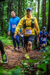 BIB: 8168
                            <button type="button" onclick="openModal(13479888)" class="btn btn-primary btn-sm float-right btn-popup" data-toggle="modal" data-target=".modal-high-quality">
                        <i class="fas fa-shopping-cart"></i> Add to Cart
                    </button>
                                            <button type="button" onclick="isThisMe(13479888, true)" class="btn btn-success btn-sm float-right btn-popup btn-isme hidden" data-toggle="tooltip" data-placement="bottom" title="นี่คือรูปของคุณใช่ไหม คลิกที่นี่เพื่อเอาเข้าอัลบั้ม">
                        <i class="fas fa-plus"></i> Add to album
                    </button>
                    <button type="button" onclick="isThisMe(13479888, false)" class="btn btn-warning btn-sm float-right btn-popup btn-isnotme hidden">
                        <i class="fas fa-ban"></i> Remove from album
                    </button>