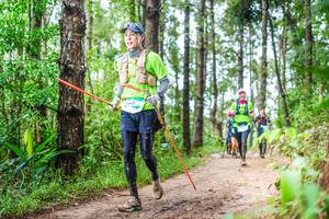 BIB: 
                            <button type="button" onclick="openModal(13474568)" class="btn btn-primary btn-sm float-right btn-popup" data-toggle="modal" data-target=".modal-high-quality">
                        <i class="fas fa-shopping-cart"></i> Add to Cart
                    </button>
                                            <button type="button" onclick="isThisMe(13474568, true)" class="btn btn-success btn-sm float-right btn-popup btn-isme hidden" data-toggle="tooltip" data-placement="bottom" title="นี่คือรูปของคุณใช่ไหม คลิกที่นี่เพื่อเอาเข้าอัลบั้ม">
                        <i class="fas fa-plus"></i> Add to album
                    </button>
                    <button type="button" onclick="isThisMe(13474568, false)" class="btn btn-warning btn-sm float-right btn-popup btn-isnotme hidden">
                        <i class="fas fa-ban"></i> Remove from album
                    </button>