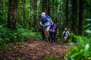 BIB: 
                            <button type="button" onclick="openModal(13480030)" class="btn btn-primary btn-sm float-right btn-popup" data-toggle="modal" data-target=".modal-high-quality">
                        <i class="fas fa-shopping-cart"></i> Add to Cart
                    </button>
                                            <button type="button" onclick="isThisMe(13480030, true)" class="btn btn-success btn-sm float-right btn-popup btn-isme hidden" data-toggle="tooltip" data-placement="bottom" title="นี่คือรูปของคุณใช่ไหม คลิกที่นี่เพื่อเอาเข้าอัลบั้ม">
                        <i class="fas fa-plus"></i> Add to album
                    </button>
                    <button type="button" onclick="isThisMe(13480030, false)" class="btn btn-warning btn-sm float-right btn-popup btn-isnotme hidden">
                        <i class="fas fa-ban"></i> Remove from album
                    </button>