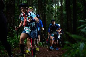 BIB: 
                            <button type="button" onclick="openModal(13400871)" class="btn btn-primary btn-sm float-right btn-popup" data-toggle="modal" data-target=".modal-high-quality">
                        <i class="fas fa-shopping-cart"></i> Add to Cart
                    </button>
                                            <button type="button" onclick="isThisMe(13400871, true)" class="btn btn-success btn-sm float-right btn-popup btn-isme hidden" data-toggle="tooltip" data-placement="bottom" title="นี่คือรูปของคุณใช่ไหม คลิกที่นี่เพื่อเอาเข้าอัลบั้ม">
                        <i class="fas fa-plus"></i> Add to album
                    </button>
                    <button type="button" onclick="isThisMe(13400871, false)" class="btn btn-warning btn-sm float-right btn-popup btn-isnotme hidden">
                        <i class="fas fa-ban"></i> Remove from album
                    </button>