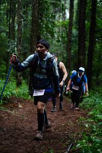 BIB: 
                            <button type="button" onclick="openModal(13451806)" class="btn btn-primary btn-sm float-right btn-popup" data-toggle="modal" data-target=".modal-high-quality">
                        <i class="fas fa-shopping-cart"></i> Add to Cart
                    </button>
                                            <button type="button" onclick="isThisMe(13451806, true)" class="btn btn-success btn-sm float-right btn-popup btn-isme hidden" data-toggle="tooltip" data-placement="bottom" title="นี่คือรูปของคุณใช่ไหม คลิกที่นี่เพื่อเอาเข้าอัลบั้ม">
                        <i class="fas fa-plus"></i> Add to album
                    </button>
                    <button type="button" onclick="isThisMe(13451806, false)" class="btn btn-warning btn-sm float-right btn-popup btn-isnotme hidden">
                        <i class="fas fa-ban"></i> Remove from album
                    </button>