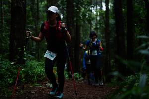 BIB: 1214
                            <button type="button" onclick="openModal(13401168)" class="btn btn-primary btn-sm float-right btn-popup" data-toggle="modal" data-target=".modal-high-quality">
                        <i class="fas fa-shopping-cart"></i> Add to Cart
                    </button>
                                            <button type="button" onclick="isThisMe(13401168, true)" class="btn btn-success btn-sm float-right btn-popup btn-isme hidden" data-toggle="tooltip" data-placement="bottom" title="นี่คือรูปของคุณใช่ไหม คลิกที่นี่เพื่อเอาเข้าอัลบั้ม">
                        <i class="fas fa-plus"></i> Add to album
                    </button>
                    <button type="button" onclick="isThisMe(13401168, false)" class="btn btn-warning btn-sm float-right btn-popup btn-isnotme hidden">
                        <i class="fas fa-ban"></i> Remove from album
                    </button>