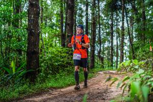 BIB: 157
                            <button type="button" onclick="openModal(13487302)" class="btn btn-primary btn-sm float-right btn-popup" data-toggle="modal" data-target=".modal-high-quality">
                        <i class="fas fa-shopping-cart"></i> Add to Cart
                    </button>
                                            <button type="button" onclick="isThisMe(13487302, true)" class="btn btn-success btn-sm float-right btn-popup btn-isme hidden" data-toggle="tooltip" data-placement="bottom" title="นี่คือรูปของคุณใช่ไหม คลิกที่นี่เพื่อเอาเข้าอัลบั้ม">
                        <i class="fas fa-plus"></i> Add to album
                    </button>
                    <button type="button" onclick="isThisMe(13487302, false)" class="btn btn-warning btn-sm float-right btn-popup btn-isnotme hidden">
                        <i class="fas fa-ban"></i> Remove from album
                    </button>