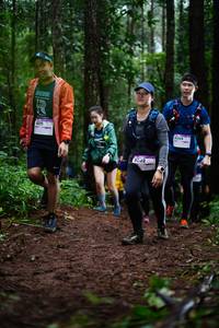 BIB: 8211, 0209, 3202
                            <button type="button" onclick="openModal(13451883)" class="btn btn-primary btn-sm float-right btn-popup" data-toggle="modal" data-target=".modal-high-quality">
                        <i class="fas fa-shopping-cart"></i> Add to Cart
                    </button>
                                            <button type="button" onclick="isThisMe(13451883, true)" class="btn btn-success btn-sm float-right btn-popup btn-isme hidden" data-toggle="tooltip" data-placement="bottom" title="นี่คือรูปของคุณใช่ไหม คลิกที่นี่เพื่อเอาเข้าอัลบั้ม">
                        <i class="fas fa-plus"></i> Add to album
                    </button>
                    <button type="button" onclick="isThisMe(13451883, false)" class="btn btn-warning btn-sm float-right btn-popup btn-isnotme hidden">
                        <i class="fas fa-ban"></i> Remove from album
                    </button>