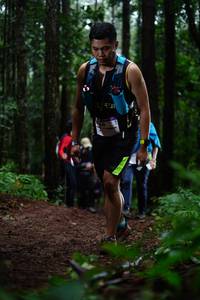 BIB: 
                            <button type="button" onclick="openModal(13451980)" class="btn btn-primary btn-sm float-right btn-popup" data-toggle="modal" data-target=".modal-high-quality">
                        <i class="fas fa-shopping-cart"></i> Add to Cart
                    </button>
                                            <button type="button" onclick="isThisMe(13451980, true)" class="btn btn-success btn-sm float-right btn-popup btn-isme hidden" data-toggle="tooltip" data-placement="bottom" title="นี่คือรูปของคุณใช่ไหม คลิกที่นี่เพื่อเอาเข้าอัลบั้ม">
                        <i class="fas fa-plus"></i> Add to album
                    </button>
                    <button type="button" onclick="isThisMe(13451980, false)" class="btn btn-warning btn-sm float-right btn-popup btn-isnotme hidden">
                        <i class="fas fa-ban"></i> Remove from album
                    </button>