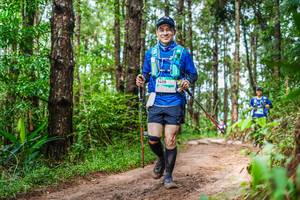 BIB: 1527
                            <button type="button" onclick="openModal(13475029)" class="btn btn-primary btn-sm float-right btn-popup" data-toggle="modal" data-target=".modal-high-quality">
                        <i class="fas fa-shopping-cart"></i> Add to Cart
                    </button>
                                            <button type="button" onclick="isThisMe(13475029, true)" class="btn btn-success btn-sm float-right btn-popup btn-isme hidden" data-toggle="tooltip" data-placement="bottom" title="นี่คือรูปของคุณใช่ไหม คลิกที่นี่เพื่อเอาเข้าอัลบั้ม">
                        <i class="fas fa-plus"></i> Add to album
                    </button>
                    <button type="button" onclick="isThisMe(13475029, false)" class="btn btn-warning btn-sm float-right btn-popup btn-isnotme hidden">
                        <i class="fas fa-ban"></i> Remove from album
                    </button>