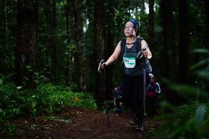 BIB: 
                            <button type="button" onclick="openModal(13401482)" class="btn btn-primary btn-sm float-right btn-popup" data-toggle="modal" data-target=".modal-high-quality">
                        <i class="fas fa-shopping-cart"></i> Add to Cart
                    </button>
                                            <button type="button" onclick="isThisMe(13401482, true)" class="btn btn-success btn-sm float-right btn-popup btn-isme hidden" data-toggle="tooltip" data-placement="bottom" title="นี่คือรูปของคุณใช่ไหม คลิกที่นี่เพื่อเอาเข้าอัลบั้ม">
                        <i class="fas fa-plus"></i> Add to album
                    </button>
                    <button type="button" onclick="isThisMe(13401482, false)" class="btn btn-warning btn-sm float-right btn-popup btn-isnotme hidden">
                        <i class="fas fa-ban"></i> Remove from album
                    </button>