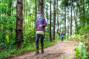 BIB: 
                            <button type="button" onclick="openModal(13474753)" class="btn btn-primary btn-sm float-right btn-popup" data-toggle="modal" data-target=".modal-high-quality">
                        <i class="fas fa-shopping-cart"></i> Add to Cart
                    </button>
                                            <button type="button" onclick="isThisMe(13474753, true)" class="btn btn-success btn-sm float-right btn-popup btn-isme hidden" data-toggle="tooltip" data-placement="bottom" title="นี่คือรูปของคุณใช่ไหม คลิกที่นี่เพื่อเอาเข้าอัลบั้ม">
                        <i class="fas fa-plus"></i> Add to album
                    </button>
                    <button type="button" onclick="isThisMe(13474753, false)" class="btn btn-warning btn-sm float-right btn-popup btn-isnotme hidden">
                        <i class="fas fa-ban"></i> Remove from album
                    </button>