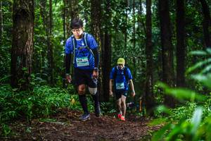 BIB: 1418
                            <button type="button" onclick="openModal(13479366)" class="btn btn-primary btn-sm float-right btn-popup" data-toggle="modal" data-target=".modal-high-quality">
                        <i class="fas fa-shopping-cart"></i> Add to Cart
                    </button>
                                            <button type="button" onclick="isThisMe(13479366, true)" class="btn btn-success btn-sm float-right btn-popup btn-isme hidden" data-toggle="tooltip" data-placement="bottom" title="นี่คือรูปของคุณใช่ไหม คลิกที่นี่เพื่อเอาเข้าอัลบั้ม">
                        <i class="fas fa-plus"></i> Add to album
                    </button>
                    <button type="button" onclick="isThisMe(13479366, false)" class="btn btn-warning btn-sm float-right btn-popup btn-isnotme hidden">
                        <i class="fas fa-ban"></i> Remove from album
                    </button>