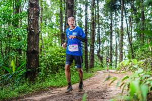 BIB: 8499
                            <button type="button" onclick="openModal(13487282)" class="btn btn-primary btn-sm float-right btn-popup" data-toggle="modal" data-target=".modal-high-quality">
                        <i class="fas fa-shopping-cart"></i> Add to Cart
                    </button>
                                            <button type="button" onclick="isThisMe(13487282, true)" class="btn btn-success btn-sm float-right btn-popup btn-isme hidden" data-toggle="tooltip" data-placement="bottom" title="นี่คือรูปของคุณใช่ไหม คลิกที่นี่เพื่อเอาเข้าอัลบั้ม">
                        <i class="fas fa-plus"></i> Add to album
                    </button>
                    <button type="button" onclick="isThisMe(13487282, false)" class="btn btn-warning btn-sm float-right btn-popup btn-isnotme hidden">
                        <i class="fas fa-ban"></i> Remove from album
                    </button>