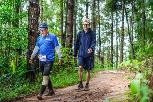 BIB: 
                            <button type="button" onclick="openModal(13474556)" class="btn btn-primary btn-sm float-right btn-popup" data-toggle="modal" data-target=".modal-high-quality">
                        <i class="fas fa-shopping-cart"></i> Add to Cart
                    </button>
                                            <button type="button" onclick="isThisMe(13474556, true)" class="btn btn-success btn-sm float-right btn-popup btn-isme hidden" data-toggle="tooltip" data-placement="bottom" title="นี่คือรูปของคุณใช่ไหม คลิกที่นี่เพื่อเอาเข้าอัลบั้ม">
                        <i class="fas fa-plus"></i> Add to album
                    </button>
                    <button type="button" onclick="isThisMe(13474556, false)" class="btn btn-warning btn-sm float-right btn-popup btn-isnotme hidden">
                        <i class="fas fa-ban"></i> Remove from album
                    </button>