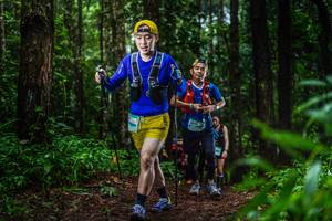 BIB: 
                            <button type="button" onclick="openModal(13475220)" class="btn btn-primary btn-sm float-right btn-popup" data-toggle="modal" data-target=".modal-high-quality">
                        <i class="fas fa-shopping-cart"></i> Add to Cart
                    </button>
                                            <button type="button" onclick="isThisMe(13475220, true)" class="btn btn-success btn-sm float-right btn-popup btn-isme hidden" data-toggle="tooltip" data-placement="bottom" title="นี่คือรูปของคุณใช่ไหม คลิกที่นี่เพื่อเอาเข้าอัลบั้ม">
                        <i class="fas fa-plus"></i> Add to album
                    </button>
                    <button type="button" onclick="isThisMe(13475220, false)" class="btn btn-warning btn-sm float-right btn-popup btn-isnotme hidden">
                        <i class="fas fa-ban"></i> Remove from album
                    </button>