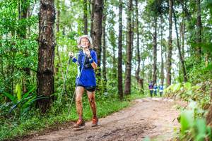 BIB: 1535
                            <button type="button" onclick="openModal(13474752)" class="btn btn-primary btn-sm float-right btn-popup" data-toggle="modal" data-target=".modal-high-quality">
                        <i class="fas fa-shopping-cart"></i> Add to Cart
                    </button>
                                            <button type="button" onclick="isThisMe(13474752, true)" class="btn btn-success btn-sm float-right btn-popup btn-isme hidden" data-toggle="tooltip" data-placement="bottom" title="นี่คือรูปของคุณใช่ไหม คลิกที่นี่เพื่อเอาเข้าอัลบั้ม">
                        <i class="fas fa-plus"></i> Add to album
                    </button>
                    <button type="button" onclick="isThisMe(13474752, false)" class="btn btn-warning btn-sm float-right btn-popup btn-isnotme hidden">
                        <i class="fas fa-ban"></i> Remove from album
                    </button>