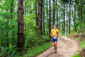 BIB: 
                            <button type="button" onclick="openModal(13487191)" class="btn btn-primary btn-sm float-right btn-popup" data-toggle="modal" data-target=".modal-high-quality">
                        <i class="fas fa-shopping-cart"></i> Add to Cart
                    </button>
                                            <button type="button" onclick="isThisMe(13487191, true)" class="btn btn-success btn-sm float-right btn-popup btn-isme hidden" data-toggle="tooltip" data-placement="bottom" title="นี่คือรูปของคุณใช่ไหม คลิกที่นี่เพื่อเอาเข้าอัลบั้ม">
                        <i class="fas fa-plus"></i> Add to album
                    </button>
                    <button type="button" onclick="isThisMe(13487191, false)" class="btn btn-warning btn-sm float-right btn-popup btn-isnotme hidden">
                        <i class="fas fa-ban"></i> Remove from album
                    </button>