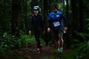 BIB: 
                            <button type="button" onclick="openModal(13452154)" class="btn btn-primary btn-sm float-right btn-popup" data-toggle="modal" data-target=".modal-high-quality">
                        <i class="fas fa-shopping-cart"></i> Add to Cart
                    </button>
                                            <button type="button" onclick="isThisMe(13452154, true)" class="btn btn-success btn-sm float-right btn-popup btn-isme hidden" data-toggle="tooltip" data-placement="bottom" title="นี่คือรูปของคุณใช่ไหม คลิกที่นี่เพื่อเอาเข้าอัลบั้ม">
                        <i class="fas fa-plus"></i> Add to album
                    </button>
                    <button type="button" onclick="isThisMe(13452154, false)" class="btn btn-warning btn-sm float-right btn-popup btn-isnotme hidden">
                        <i class="fas fa-ban"></i> Remove from album
                    </button>